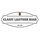 bhandmadeleatherbags